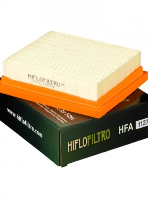 Dagaanbieding Vzduchový filtr HIFLOFILTRO HFA1127