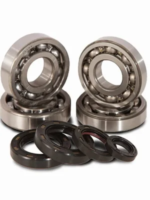 Main bearing & seal kits HOT RODS K064 Beste Prijs