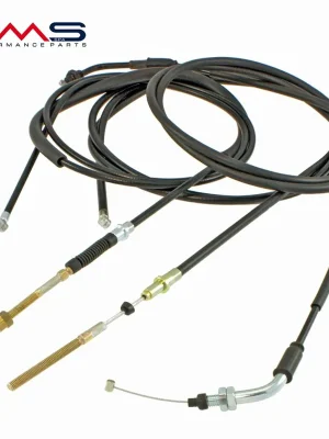 Bestseller Náhon tachometru RMS 163630460