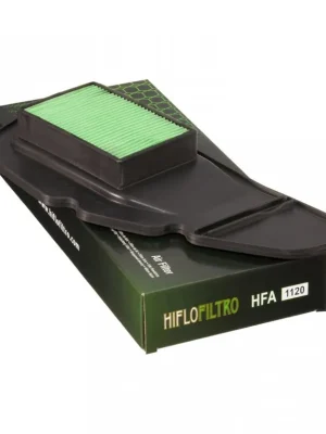 Gereduceerde Prijs Vzduchový filtr HIFLOFILTRO HFA1120