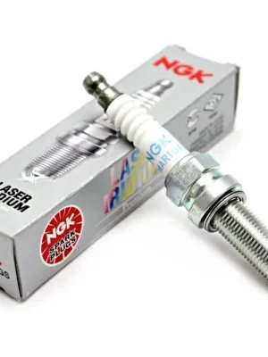 Beperkte Voorraad Zapalovací svíčka NGK CR8EIA-9 Iridium