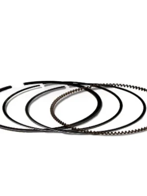 Beperkte Voorraad Rings VERTEX 53010005405 1 pc set