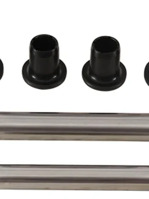 Favoriet Rear independent suspension knuckle only kit All Balls Racing 50-1207 AK50-1207
