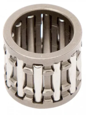 Aanbieding Wrist pin bearing VERTEX WB142 14x18x18,8mm