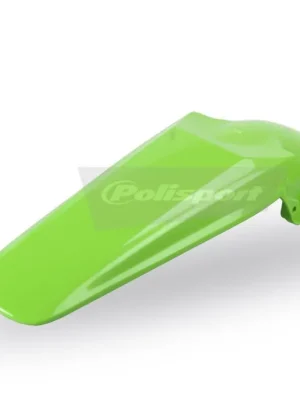 Zadní blatník POLISPORT 8562900010 zelená 05 Korting