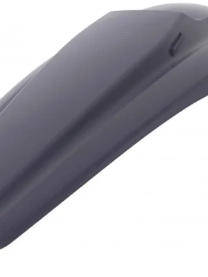 Zadní blatník POLISPORT 8585400003 restyling nardo grey Dagaanbieding