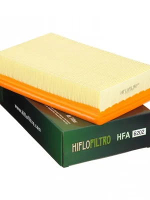 Vzduchový filtr HIFLOFILTRO HFA6202 Actieprijs