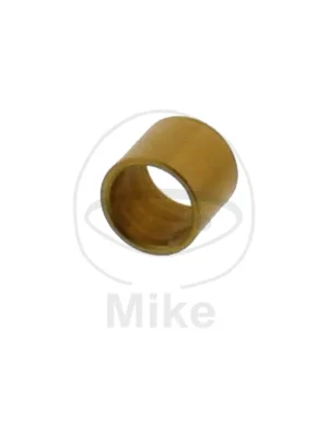 Speciale Aanbieding Adaptér KELLERMANN M8 - M12
