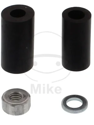Adaptér KELLERMANN sada BL 1000 AB 11.5 mm Finale Uitverkoop