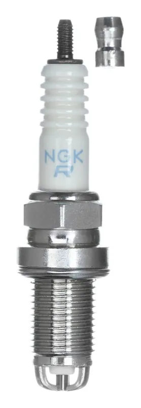 Zapalovací svíčka NGK BCPR6ET Lage Prijs