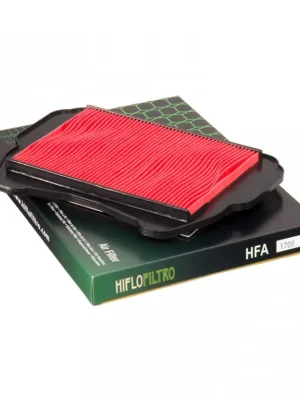 Gecertificeerd Vzduchový filtr HIFLOFILTRO HFA1709