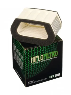 Exclusieve Aanbieding Vzduchový filtr HIFLOFILTRO HFA4907