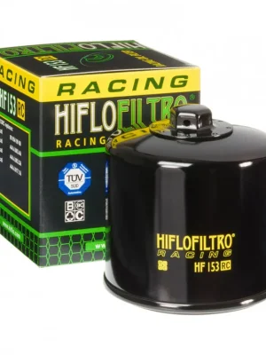 Weekendaanbieding Olejový filtr HIFLOFILTRO HF153RC Racing