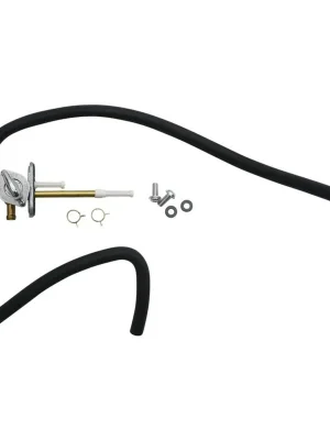 Sada palivového ventilů FUEL STAR FS101-0216 Seizoensaanbieding