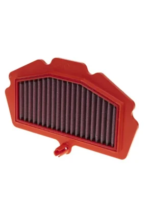 Koop Online Výkonový vzduchový filtr BMC FM01010/04 (alt. HFA2406 )