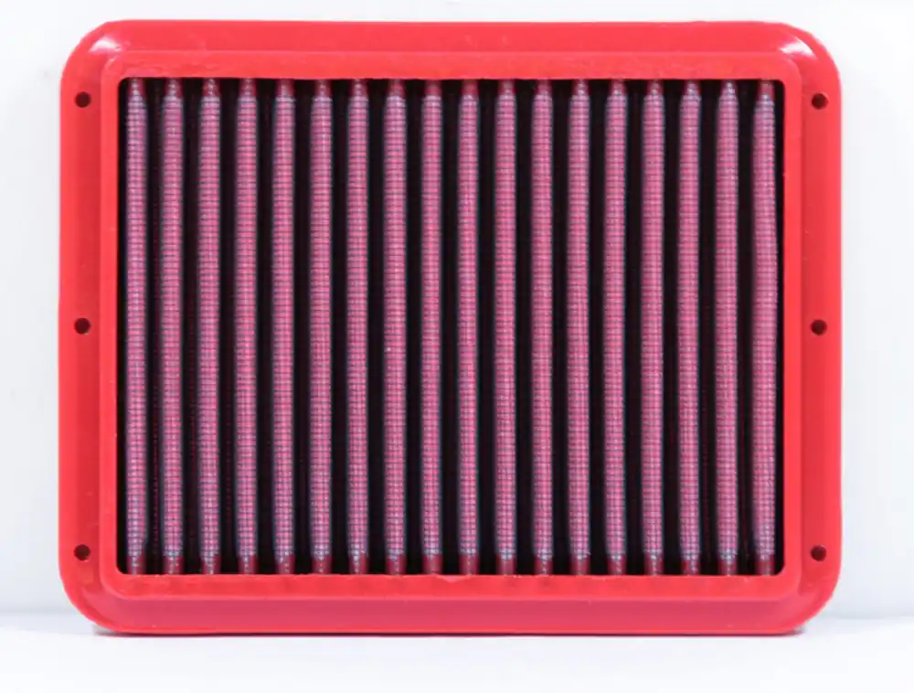Exclusieve Aanbieding Výkonový vzduchový filtr BMC FM01012/01RACE race use only