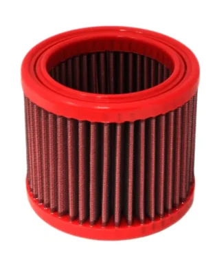 Koop Vandaag Výkonový vzduchový filtr BMC FM280/06