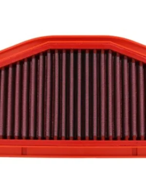 Direct Beschikbaar Výkonový vzduchový filtr BMC FM553/04 (alt. HFA4923 )