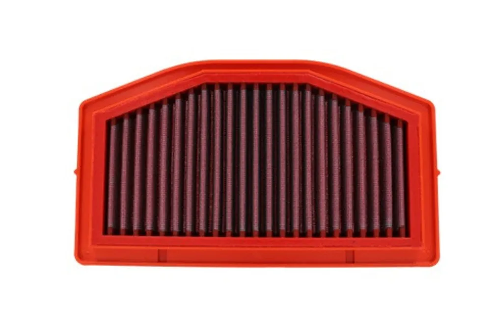 Direct Beschikbaar Výkonový vzduchový filtr BMC FM553/04 (alt. HFA4923 )