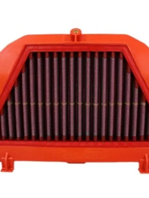 Výkonový vzduchový filtr BMC FM595/04RACE race use only Veilige Betaling