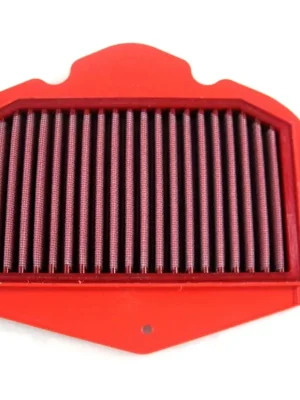 Výkonový vzduchový filtr BMC FM623/04 (alt. HFA4922 ) Hete Deal