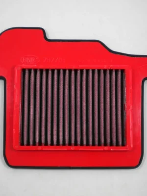 Lage Prijs Výkonový vzduchový filtr BMC FM787/01 (alt. HFA4921 )
