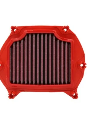 Seizoensaanbieding Výkonový vzduchový filtr BMC FM01042RACE race use only