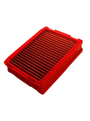 Výkonový vzduchový filtr BMC FM01086 Flitsaanbieding