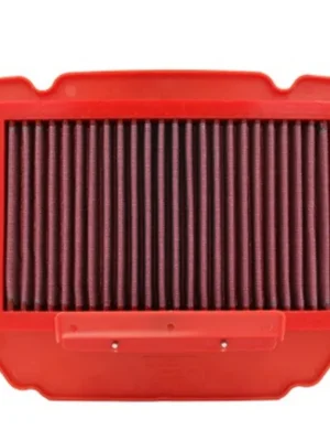 Must-Have Výkonový vzduchový filtr BMC FM115/14 (alt. HFA1606 )