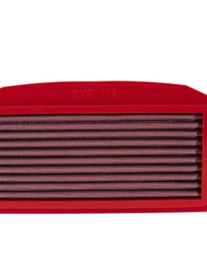 Bestel Nu Výkonový vzduchový filtr BMC FM128/04 (alt. HFA4706 )