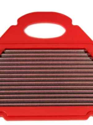 Lage Prijs Výkonový vzduchový filtr BMC FM249/09 (alt. HFA4610 )