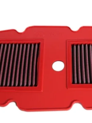 Veilige Betaling Výkonový vzduchový filtr BMC FM389/04 (alt. HFA1615 )