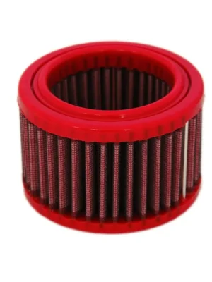 Fabrieksprijs Výkonový vzduchový filtr BMC FM395/06