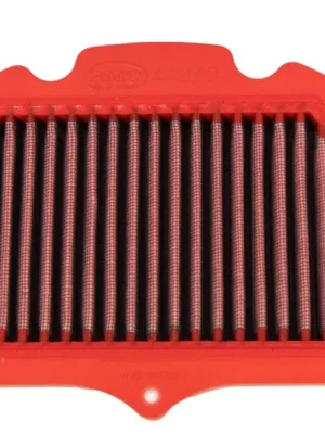 Bestseller Výkonový vzduchový filtr BMC FM440/04RACE (alt. HFA3617 ) race use only