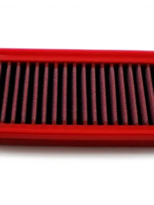 Uitverkoop Výkonový vzduchový filtr BMC FM758/20
