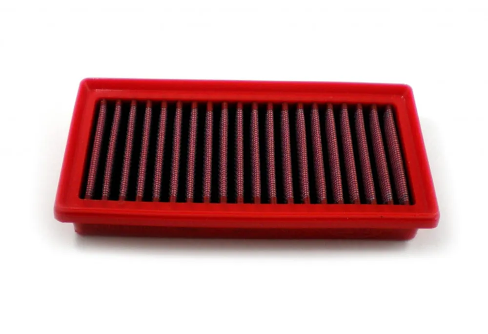 Uitverkoop Výkonový vzduchový filtr BMC FM758/20