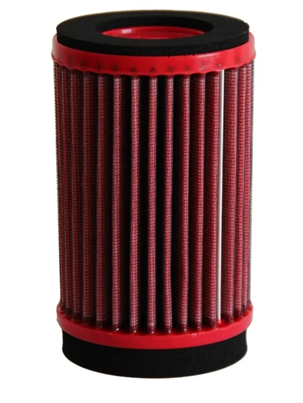 Výkonový vzduchový filtr BMC FM806/08 (alt. HFA4920 ) Merkproduct