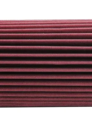 Výkonový vzduchový filtr BMC FM876/08 Shop Nu