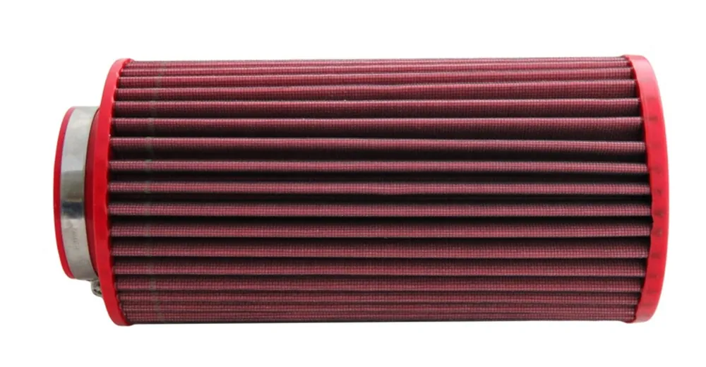 Výkonový vzduchový filtr BMC FM876/08 Shop Nu