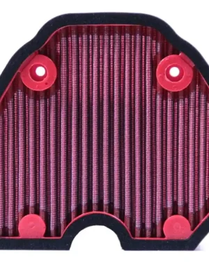 Výkonový vzduchový filtr BMC FM953/04 Shop Nu