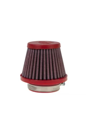 Voordeelprijs Kónické vzduchové filtry BMC BMC FMSA41-60 Polyurethane Top