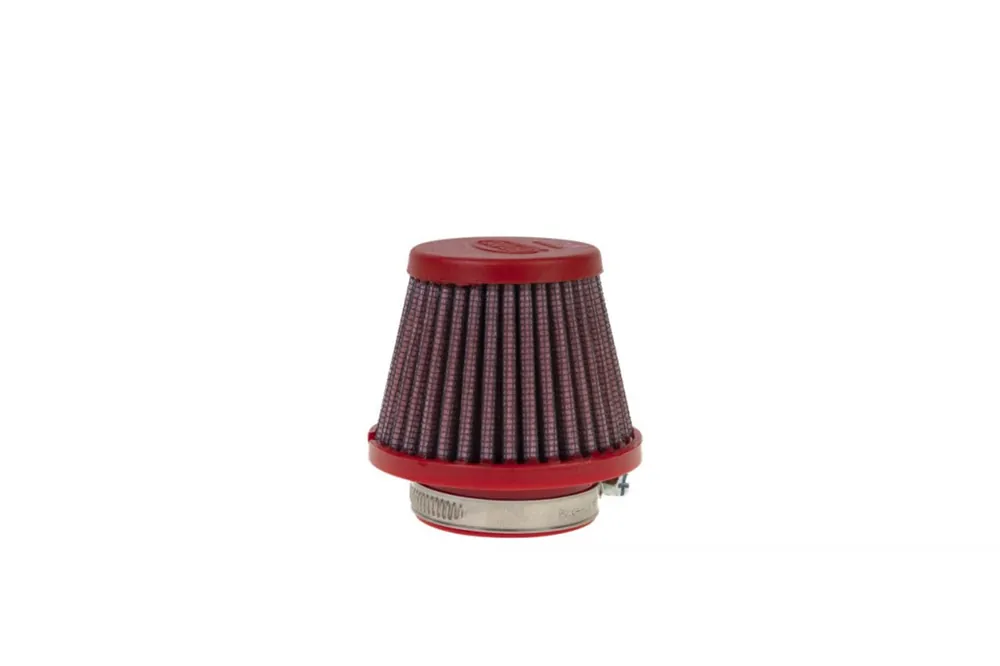 Voordeelprijs Kónické vzduchové filtry BMC BMC FMSA41-60 Polyurethane Top