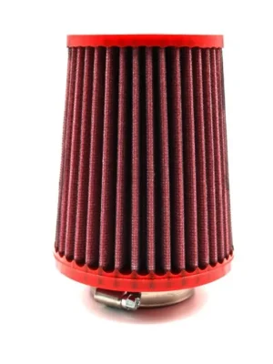 Bestel Nu Kónické vzduchové filtry BMC BMC FBSS50-128 Polyurethane Top