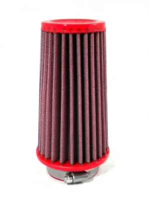 Kónické vzduchové filtry BMC BMC FBSA54-150 Polyurethane Top Rechtstreeks Van De Fabrikant