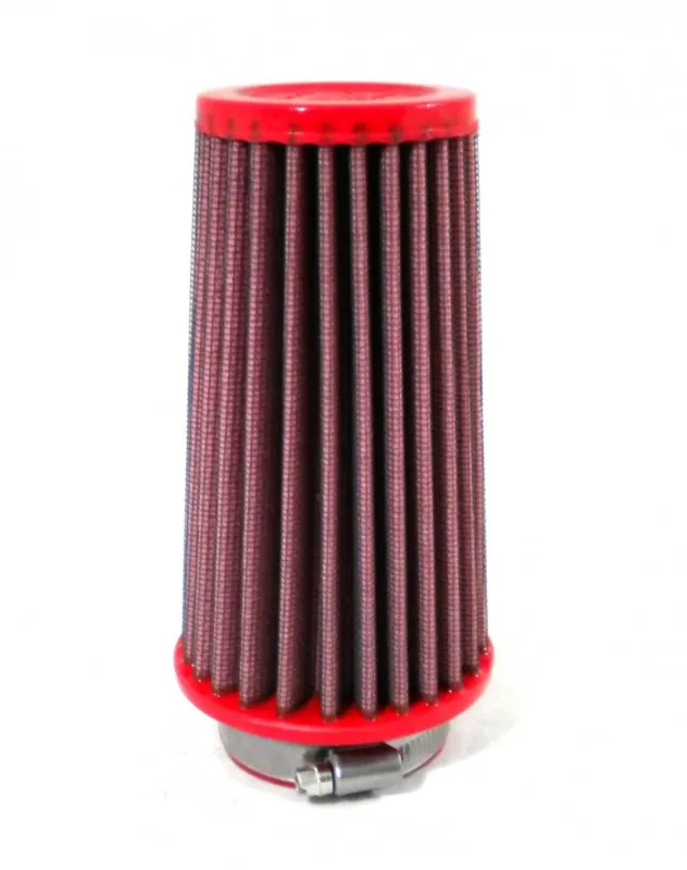 Kónické vzduchové filtry BMC BMC FBSA54-150 Polyurethane Top Rechtstreeks Van De Fabrikant