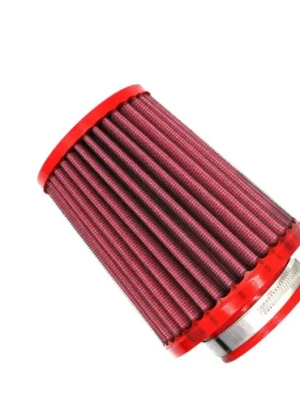 Kónické vzduchové filtry BMC BMC FBSS60-128 Polyurethane Top Express Levering