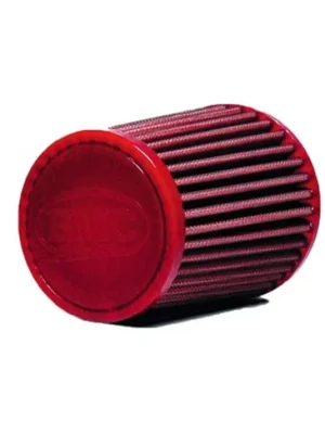 Kónické vzduchové filtry BMC BMC FBSA85-140 Polyurethane Top Uitverkoop