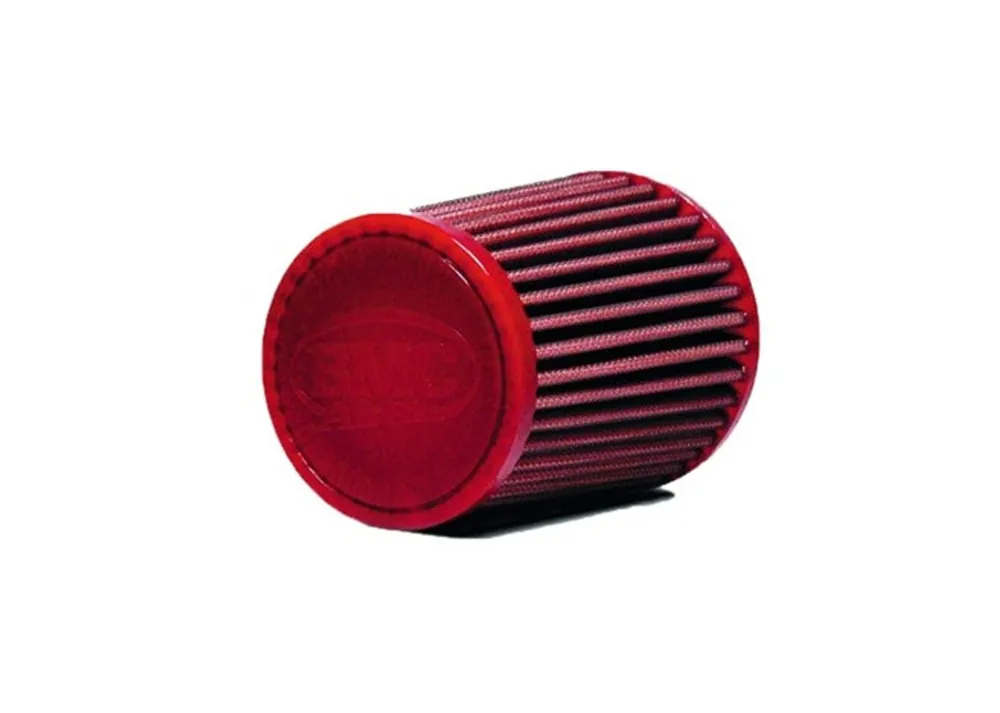 Kónické vzduchové filtry BMC BMC FBSA85-140 Polyurethane Top Uitverkoop