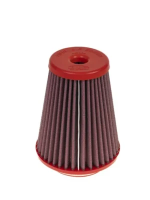 Beste Prijs Twin conical air filter BMC FBTW80-151P Plastic Top