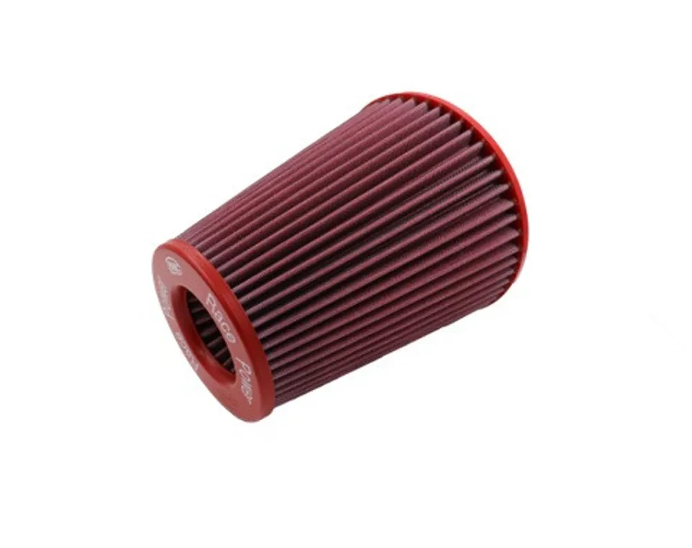 Seizoensaanbieding Twin conical air filter BMC FBTW150-230 Metal Top